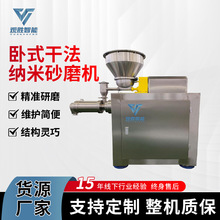 ʽɷ{ɰĥCɶTīСʽɰĥCS