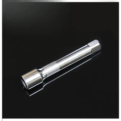 Car Tool Socket Wrench: Repair kit