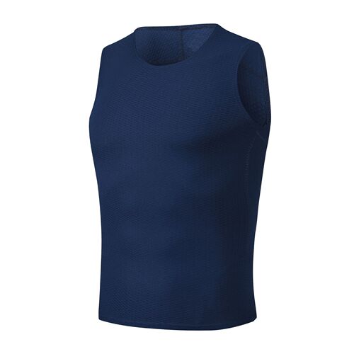 Cross-border exclusive HSW sweat-wicking cycling shirt cycling clothes for men and women mountain and road bike cycling innerwear cycling equipment