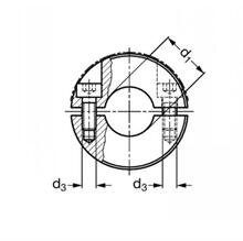 ���h�r��Schwing �ܷ�Ȧ10140380