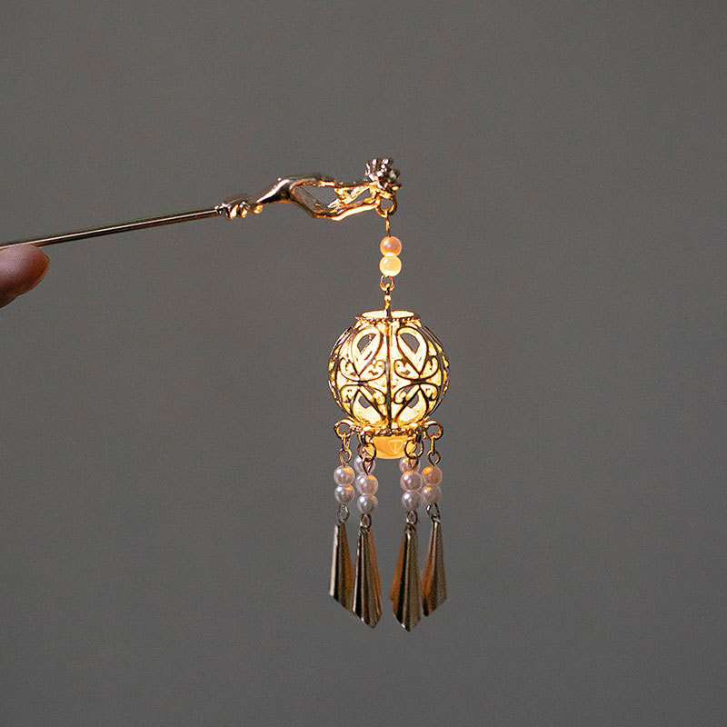 未标题-1-恢复的