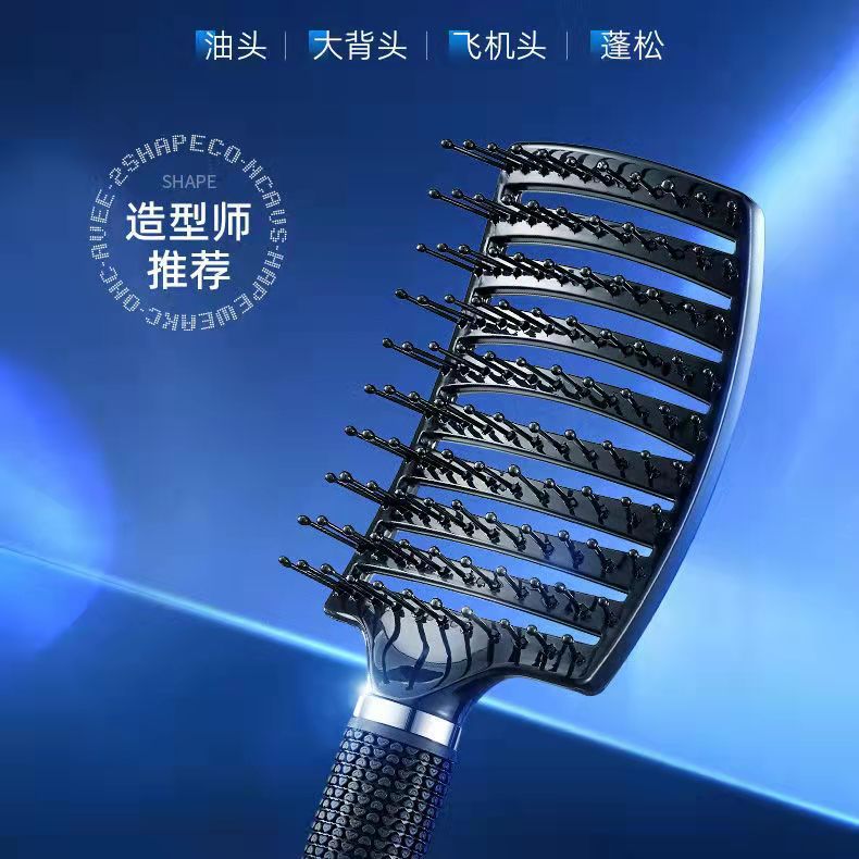 667649105648mce68c724-a74f-454