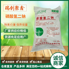 ��؁���ʳƷ���������cʳ�ñ�ˮ�������� ���Ʉ��������c