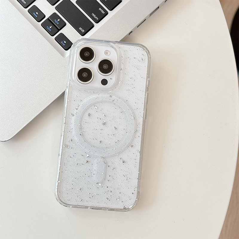 _0003_磁吸滴胶-银箔