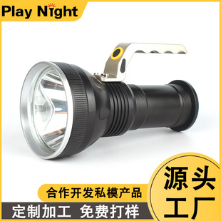 ������led�ֳ־۹�̽�՟������h���t6�������ʱ�y�X���Ͳ