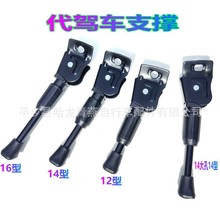 늄�܇�_��/���{܇֧��/늄��ۯB܇��֧/������܇�ȓ�/���