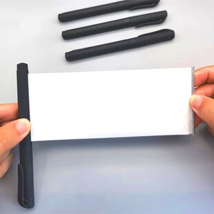 �����P�����P�������l�P��ɫ̼�عP�Ԅ���s�V��P�հ׾����Ɍ���