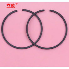 ������������ MS280 MS290 028 029 034������ⱸ��46mm x 1.5mm