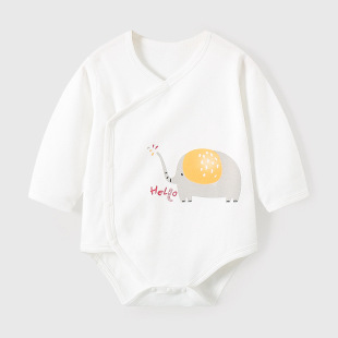 �������ļ���ƨ����Ů������ͨ�����냺���{��˯�°�ꖋ�ͯ���b