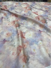 2026�¿��nϵ���Ứ�� ͯ�bŮ�b�H�ӼҾӷ���Ʒ�Ʒ�ֹ�DIY�Ҿӷ�