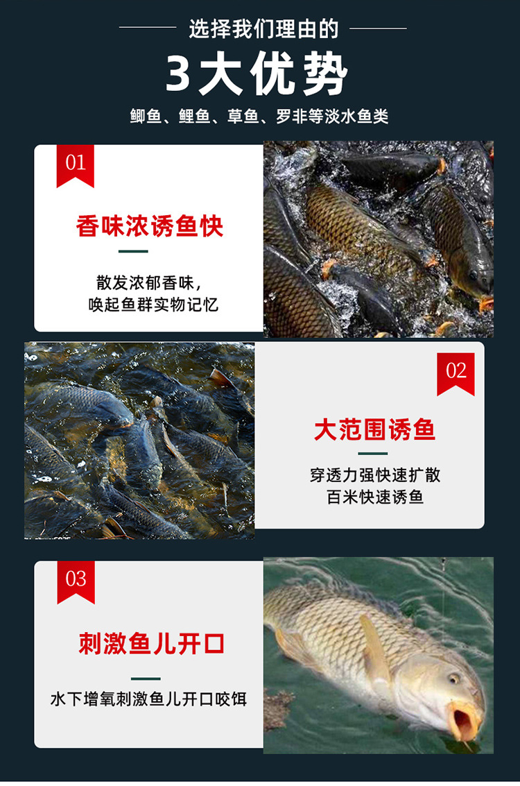 祥_12.jpg