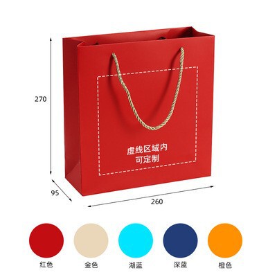 2025新款中秋月饼礼盒高端四粒装月饼铁盒包装精美礼品盒空盒现货|undefined
