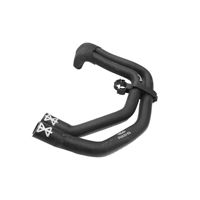for Audi Q7 3.0t Car: automobile water pipe