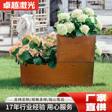 ������ٻ��仨���ͺ����\��Nֲ���Pɫ���ٻ���Nֲ�ۿ羳����