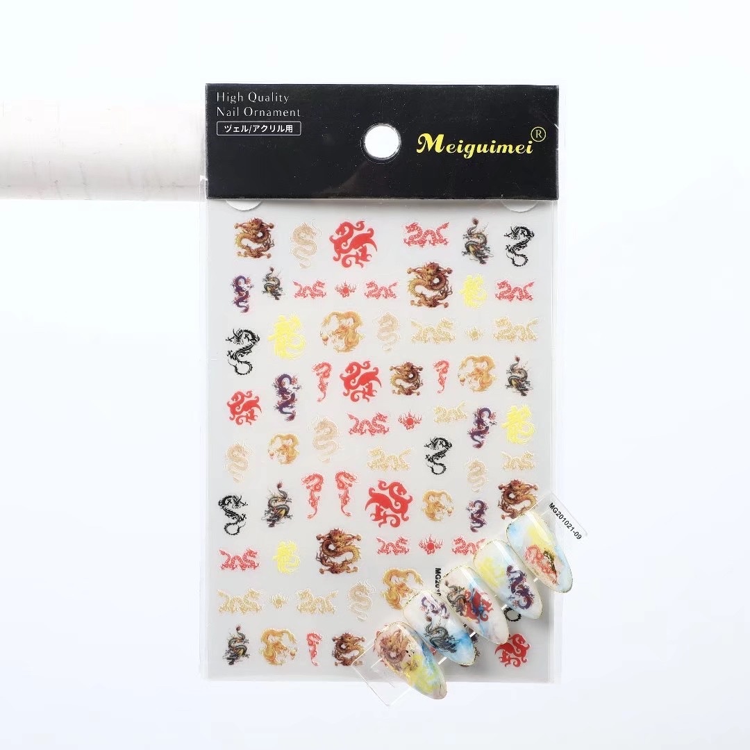 ca44ec6b-0efa-40ba-91e6-25bba7