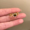 Donut, ring