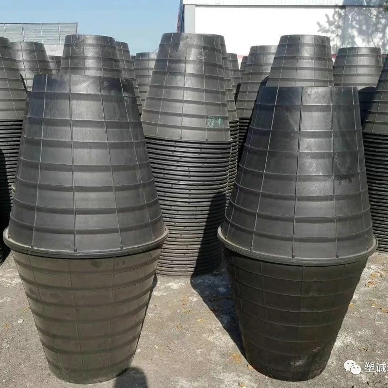 1ad4c624-a104-4add-9aca-708091