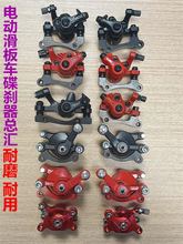 늄ӻ���܇���x������܇�^�����x܇������܇���x�Cе�x�p�{�x܇�Q