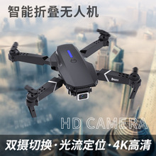 998PR0���庽��4k���L�m���w������ͯ����ۯB�w�Ce88�b�؟o�˙C