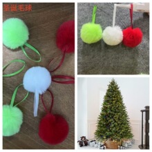 ��ëë�����}�Q�b«H�Î��Kë���ջ��ëë��Ҿ߽që��