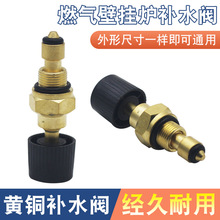 �m��춵���;�ڒ�t�aˮ�y�Mˮ���o�����ů�t�aˮ�_�P�����y�T