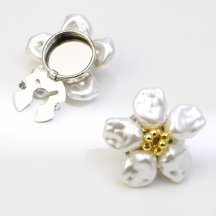 button cover�r��������~���w��������۞������׿ۊA���Ʒ���