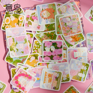���Betori ���b�N�����ܻ��@ϵ�� ��ͨDIY���~�b��N��46ö�� 4��