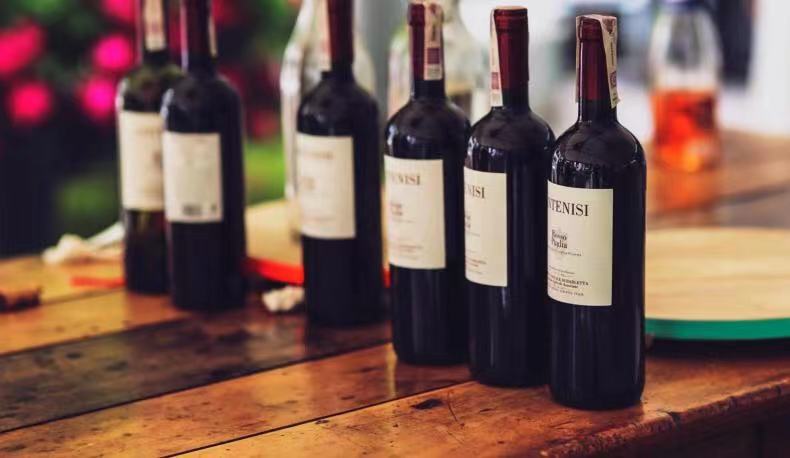 微信图片_20210519102651