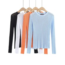 �U�ռ������^ᘿ���2023Ů�b�������������W�t��������