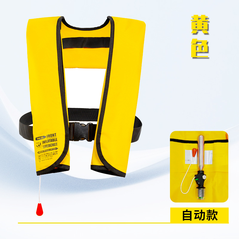 Желтоавтоматическая модель