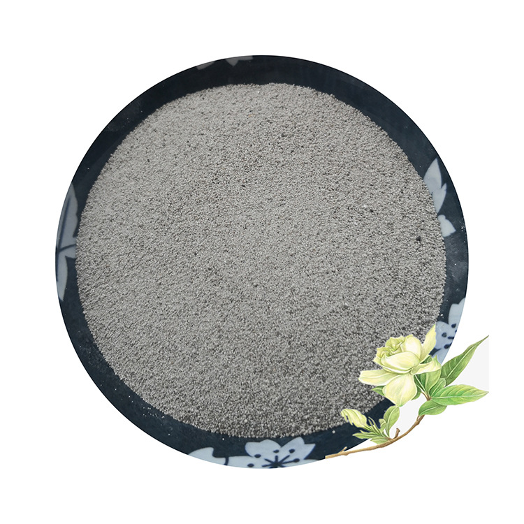 粉煤灰耐火保温隔热材料玻化微珠建筑油漆涂料充填剂超细漂珠