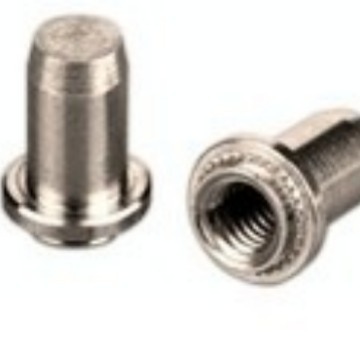 ��ˮ��ĸB-M3/M4/M5/M6-1/2�ܷ�����̼�ֶ���п