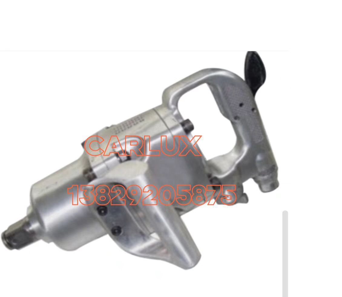 销售AIWI1362652-B工业级大扭力气动扳手小风炮气动工具扳机风炮