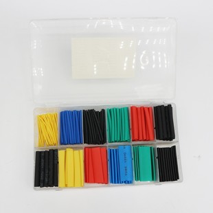 �^���տs�׹ܽӾ�늾����o�ײ�ɫ�����ۺ��b��s��280ֻ���b