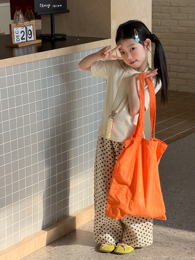 2026-01-03 140749.jpg