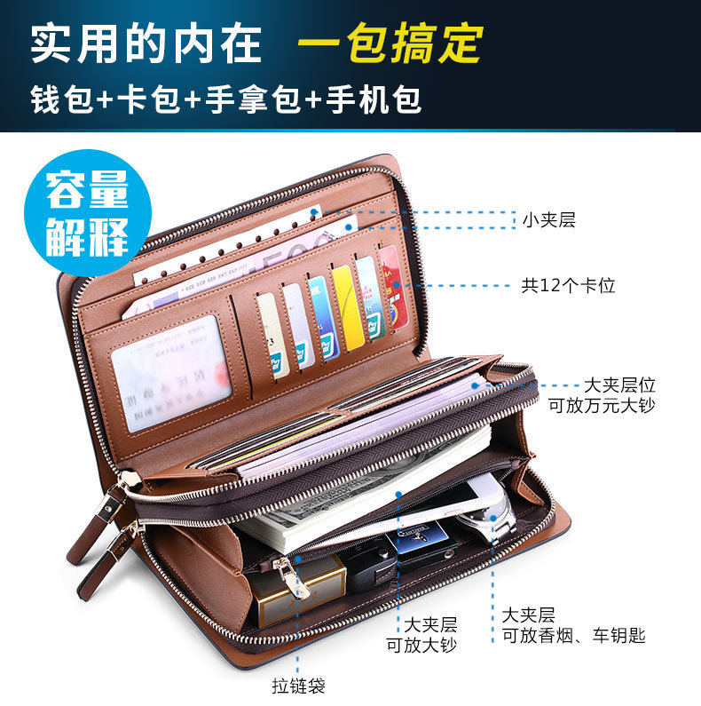 精品描述1_03.jpg