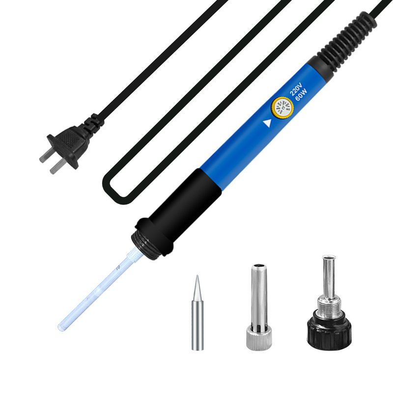 Reprehenderit qui in ea