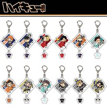 PQ���������耳׿�Haikyuu!!�������Ӱɽ�w��͸�����������
