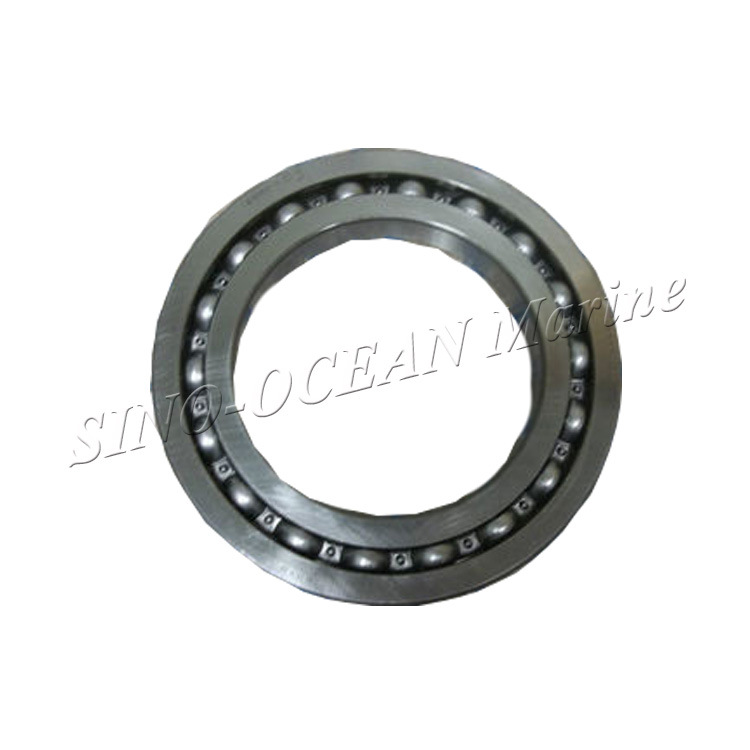 秦皇岛新远船舶库球轴承（原厂全新）