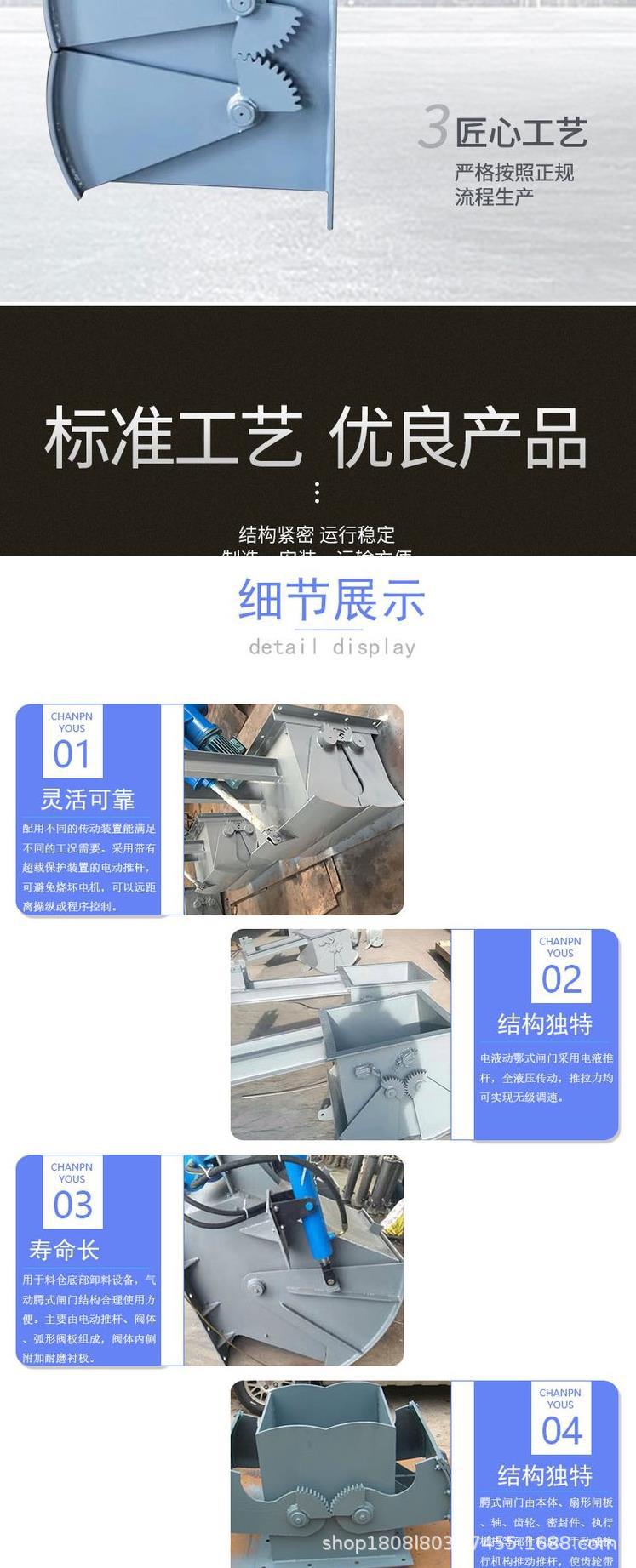 电液动扇形闸门2.png