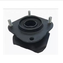 �m��� Ge4t-28-390 �R���_ 626 �Ĝp����֧�U֧����܇���