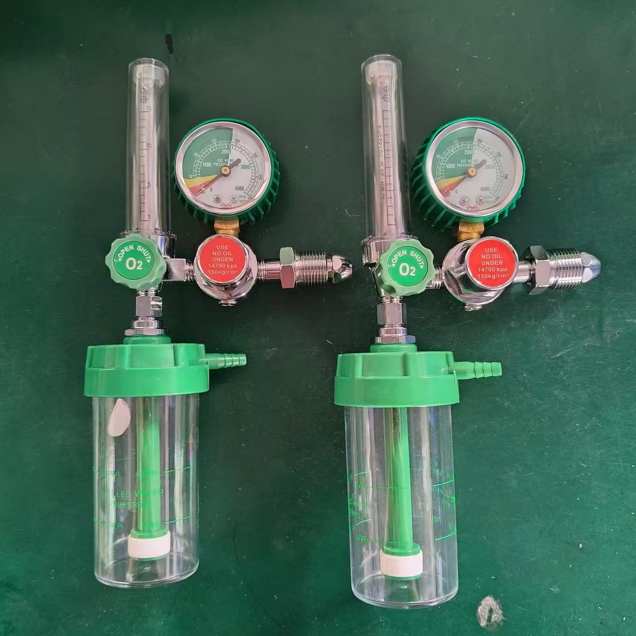 微信图片_20250930164855