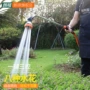 多功能浇花灌溉绿化喷头