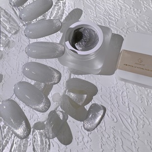 ���Ӈ��H�¿ʯ؈�ۼ����z�W�t�����f�ܾ�ʯ�y�ӘO�⼚�W�����z