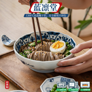 �{�C���մ��뻨߅�������Ü�����ʽ���L�;����²��ձ��M��