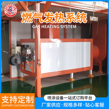 ���S�F؛ֱ���ߜع̻��t �����o늇��Tȫ���O�䇊�ۙC �ߜؿ��᷿