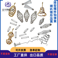 ���ȉ��s����  �͟�������늈�������S  ���I�O�ߏ��ɲ��N�C���