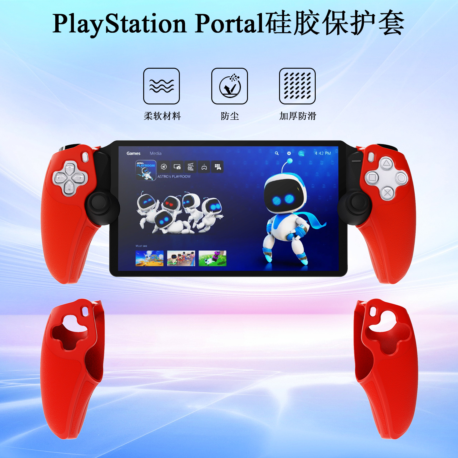 a1319efacbac8aba4ada62ead0f4d1