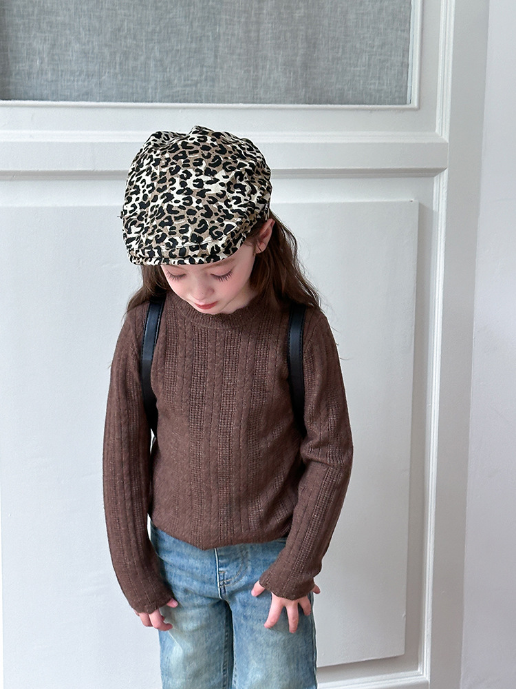 2024-08-27 135159.jpg