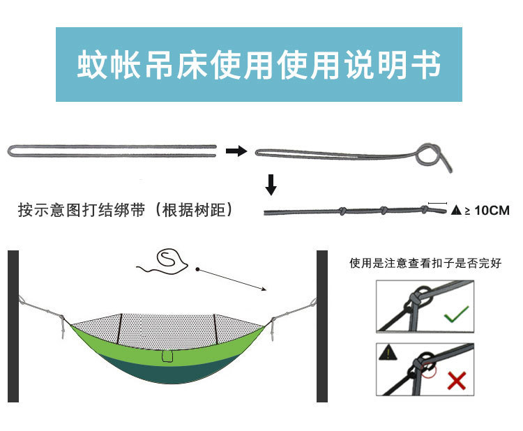 ca5a068b0d908cd876360ae7dc3a8f